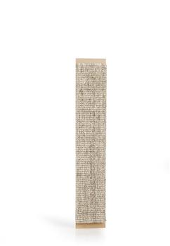 Beeztees 405217 Sisal Luxe L 60 x 12 cm