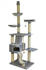 Nanook Kratzbaum Sigurd 7 77x56x256cm