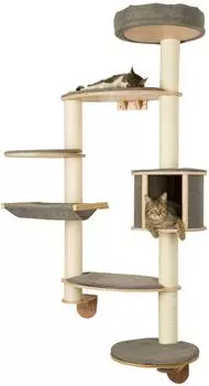 Kerbl Dolomit XL Tofana