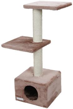 Kerbl Venus Sweet 85cm taupe (4018653067512)