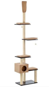 Silvio Design Bashira beige