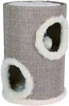Trixie Cat Tower Edoardo (50 cm)
