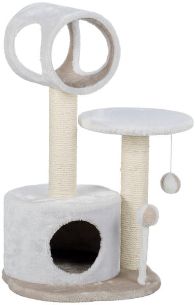 Trixie Lucia Scratching Post (44768)