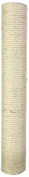 Trixie Ersatzstamm f&uuml;r Kratzb&auml;ume Natursisal 11x60cm (44003)