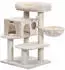 beige (PCT01M)