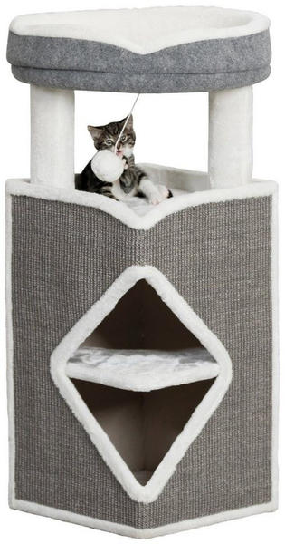 Trixie Cat tower Arma 98 cm