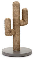 Designed by Lotte Kratzstamm Kaktus - taupe (Katzenfutter) Beige
