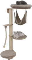 Kerbl 84458, Kerbl Dolomit Grappa (158 cm, Taupe) (84458) Braun