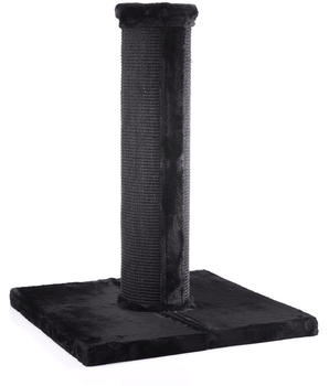 CanadianCat Company CanadianCat Scratchpost XXL schwarz