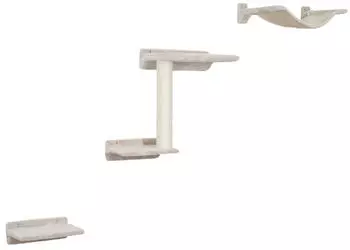 Kerbl Kletterwand Zugspitze (81632)
