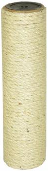 Nanook Sisal Kratzstamm 8,5 cm Ø Länge 35 cm