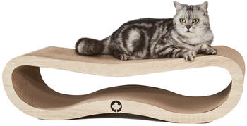 CanadianCat Company CanadianCat Orbit 2.0 natur