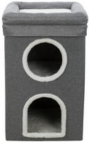 TRIXIE 44433, TRIXIE -Cat Tower Saul