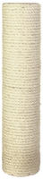 TRIXIE 44001, TRIXIE Stamm, Sisal, &Oslash; 11 x 40 cm, natur