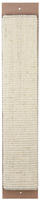 TRIXIE 43181, TRIXIE Kratzbrett, 11 x 56 cm, natur