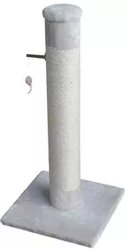 EBI Kratzbaum Classic Post creme