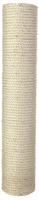 TRIXIE 44002, TRIXIE Stamm, Sisal, &Oslash; 11 x 50 cm, natur