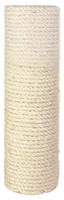TRIXIE 43990, TRIXIE Stamm, Sisal, &Oslash; 9 x 30 cm, natur