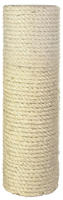 TRIXIE 44000, TRIXIE Stamm, Sisal, &Oslash; 11 x 30 cm, natur