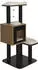 Vesper V-High Base