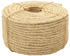 8mm 100m
