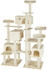 beige (403919)