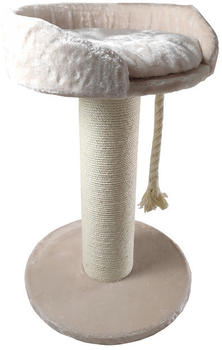 Dehner Aurelio Creme