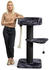 HappyPet MC1200 120cm (8053316)