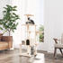 creme 142cm (171591)