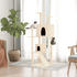 creme 153cm (171693)