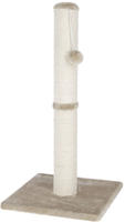 Kerbl 81590, Kerbl Opal (78 cm, Beige) (81590)
