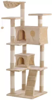 Silvio Design Marley (22059.100)