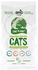Ami Cat Katzenfutter
