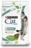 Purina Cat Chow Sterilized