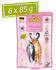 GranataPet DeliCatessen Lachs & Meeresfrüchte