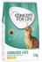 Concept for Life Sterilised Cats Huhn Trockenfutter 3kg