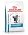 Royal Canin Veterinary Feline Anallergenic Trockenfutter