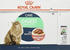 Royal Canin Feline Digest Sensitive Nassfutter