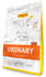 Josera Help Urinary Adult Katze Trockenfutter