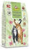 GranataPet DeliCatessen Adult Trockenfutter Geflügel