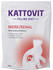 Kattovit Feline Diet Niere Renal Trockenfutter