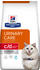 Hill's Prescription Diet Feline c/d Urinary Stress Huhn 1,5kg