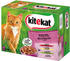 Kitekat Markt Mix in Gelee