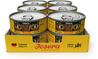 Josera Katze 12x85gD