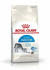 Royal Canin Home Life Indoor 7+ Trockenfutter