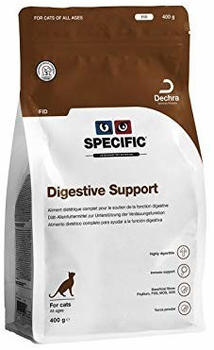 Specific digestive support 400 g