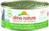 Almo Nature Pazifik-Thunfisch