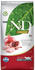 Farmina N&D Cat Adult Huhn & Granatapfel 5kg