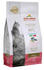 Almo Nature HFC Sterilized Katzen-Trockenfutter Lachs 1,2 kg