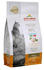 Almo Nature HFC Sterilized Katzen-Trockenfutter Huhn 1,2kg
